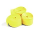 Kép 1/2 - TCM FX Slowfall Streamers 10mx1.5cm, yellow, 32x