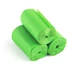 Kép 1/2 - TCM FX Slowfall Streamers 10mx5cm, light green, 10x