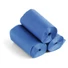 Kép 1/2 - TCM FX Slowfall Streamers 10mx5cm, dark blue, 10x