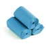 Kép 1/2 - TCM FX Slowfall Streamers 10mx5cm, light blue, 10x