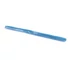 Kép 2/2 - TCM FX Slowfall Streamers 10mx5cm, light blue, 10x