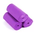 Kép 1/2 - TCM FX Slowfall Streamers 10mx5cm, purple, 10x