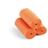 Kép 1/2 - TCM FX Slowfall Streamers 10mx5cm, orange, 10x