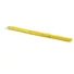 Kép 2/2 - TCM FX Slowfall Streamers 10mx5cm, yellow, 10x