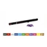 Kép 2/2 - TCM FX - Electric Confetti Cannon 80cm purple