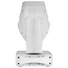 Kép 4/5 - EUROLITE LED TMH-H90 Hybrid Moving-Head Spot/Wash COB wh