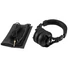 Kép 2/3 - OMNITRONIC SHP-740DJ DJ Headphones