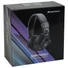 Kép 3/3 - OMNITRONIC SHP-740DJ DJ Headphones