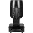 Kép 5/5 - EUROLITE LED TMH-W400 Moving Head Wash Zoom