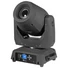 Kép 2/5 - EUROLITE LED TMH-S180 Moving-Head Spot