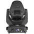 Kép 4/5 - EUROLITE LED TMH-S180 Moving-Head Spot