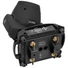 Kép 5/5 - EUROLITE LED TMH-S180 Moving-Head Spot