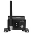 Kép 5/5 - EUROLITE QuickDMX Outdoor Wireless Transmitter/Receiver