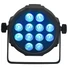 Kép 4/5 - EUROLITE LED SLS-12 QCL Floor