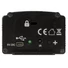 Kép 3/3 - EUROLITE USB Interface 2x512 DMX/Artnet incl. 64x DMX512 Control Software