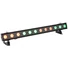 Kép 1/5 - EUROLITE LED IP T-PIX 12 HCL Bar