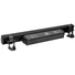 Kép 4/5 - EUROLITE LED IP T-PIX 12 HCL Bar