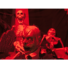 Kép 3/3 - EUROPALMS Halloween Zombie, animated 43cm
