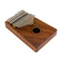 Kép 2/4 - DIMAVERY KL-3 Kalimba,15 G, nature