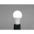 Kép 3/3 - OMNILUX LED E27 RGB/WW/CW WiFi
