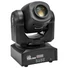 Kép 1/5 - EUROLITE LED TMH-S60 Moving Head Spot