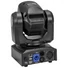 Kép 2/5 - EUROLITE LED TMH-S60 Moving Head Spot