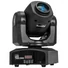 Kép 3/5 - EUROLITE LED TMH-S60 Moving Head Spot