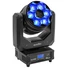 Kép 1/5 - EUROLITE LED TMH-H240 Beam/Wash/Flower Effect