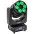 Kép 2/5 - EUROLITE LED TMH-H240 Beam/Wash/Flower Effect