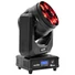 Kép 3/5 - EUROLITE LED TMH-H240 Beam/Wash/Flower Effect