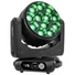 Kép 1/5 - EUROLITE LED TMH-W480 Moving Head Wash Zoom