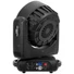 Kép 3/5 - EUROLITE LED TMH-W480 Moving Head Wash Zoom