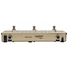 Kép 2/4 - Valeton - VT-MES-4 Dapper Acoustic Mini effekt strip
