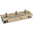 Kép 3/4 - Valeton - VT-MES-4 Dapper Acoustic Mini effekt strip