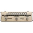 Kép 4/4 - Valeton - VT-MES-4 Dapper Acoustic Mini effekt strip