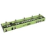 Kép 3/4 - Valeton Dapper Bass, kombinált effekt strip