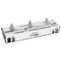 Kép 2/4 - Valeton - VT-MES-1 Dapper Mini effekt strip