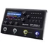 Kép 1/9 - Valeton - VT-GP-200LT multi-effekt processzor pedál, Lite