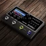 Kép 2/9 - Valeton - VT-GP-200LT multi-effekt processzor pedál, Lite