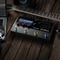 Kép 4/9 - Valeton - VT-GP-200LT multi-effekt processzor pedál, Lite