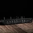 Kép 5/9 - Valeton - VT-GP-200LT multi-effekt processzor pedál, Lite