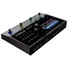 Kép 6/9 - Valeton - VT-GP-200LT multi-effekt processzor pedál, Lite