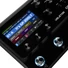Kép 7/9 - Valeton - VT-GP-200LT multi-effekt processzor pedál, Lite