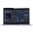 Kép 8/9 - Valeton - VT-GP-200LT multi-effekt processzor pedál, Lite