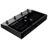 Kép 9/9 - Valeton - VT-GP-200LT multi-effekt processzor pedál, Lite