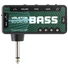 Kép 1/6 - Valeton - VT-RH-4 Rushead Bass, mini fejhallgató erősítő basszusgitárhoz