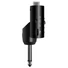 Kép 3/7 - Valeton - VT-RH-101 Rushead Max Bass, mini fejhallgató erősítő basszusgitárhoz