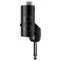 Kép 4/7 - Valeton - VT-RH-101 Rushead Max Bass, mini fejhallgató erősítő basszusgitárhoz