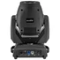 Kép 3/5 - EUROLITE LED TMH-H180 Hybrid Moving-Head Spot/Wash COB