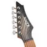 Kép 17/19 - Cort - Co-X700-Triality-OPBB with bag elektromos gitár Fishman elektronikával tokkal, nyílt pórusú fekete burst